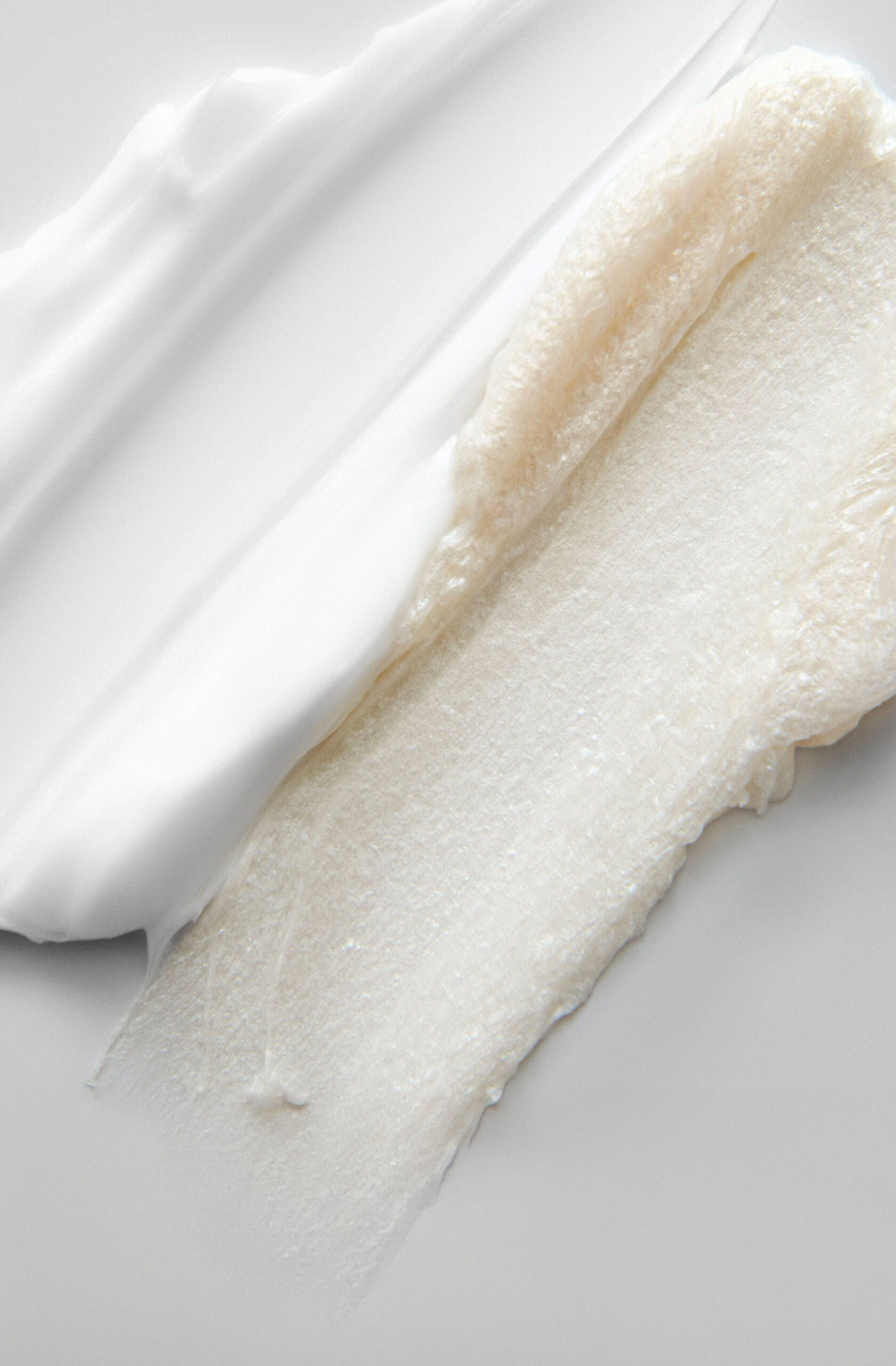 Formules & Ingredients beurredekarite