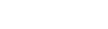 vandegraaflogoblanc