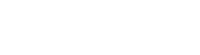 vandegraaflogoblanc