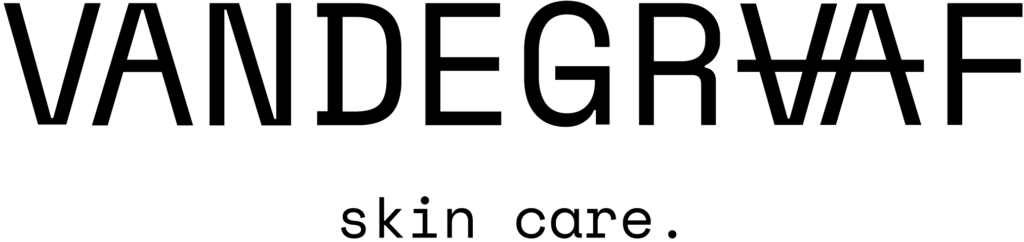vandegraaflogonoir